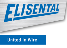 Logo Drahtwerk ELISENTAL
