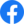 Logo: facebook